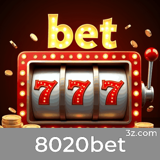 8020bet: Estável, Seguro e Otimizado para o Brasil