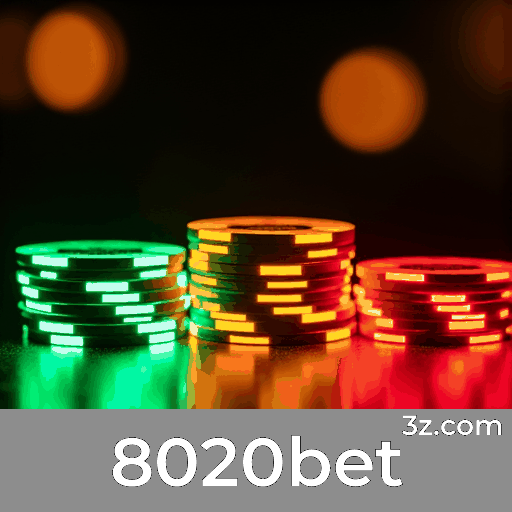 Desbloqueie Recompensas Exclusivas com Registro Seguro no 8020bet