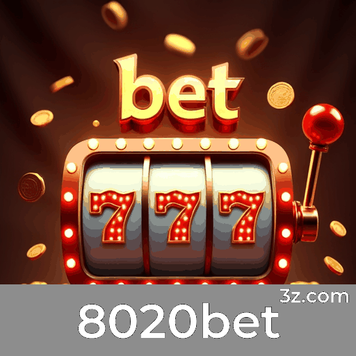 Desbloqueie Recompensas Exclusivas com Registro Seguro no 8020bet