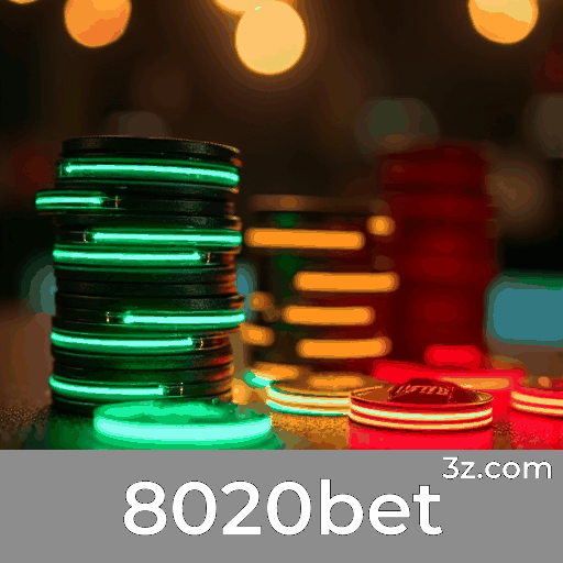 8020bet: Estável, Seguro e Otimizado para o Brasil
