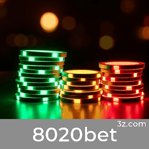 Métodos Analíticos para Sucesso nas Apostas de Esporte na 8020bet