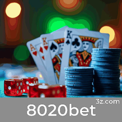 8020bet: Rápido Download e Uso Fácil para Brasileiros